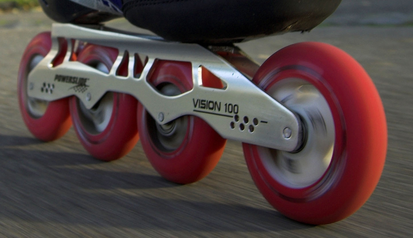 forum header image